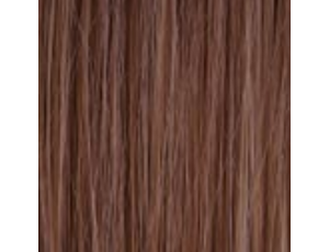GENUS COLOR krem koloryzujący profesjonalna farba do włosów 100 ml | 7.43 - image 2